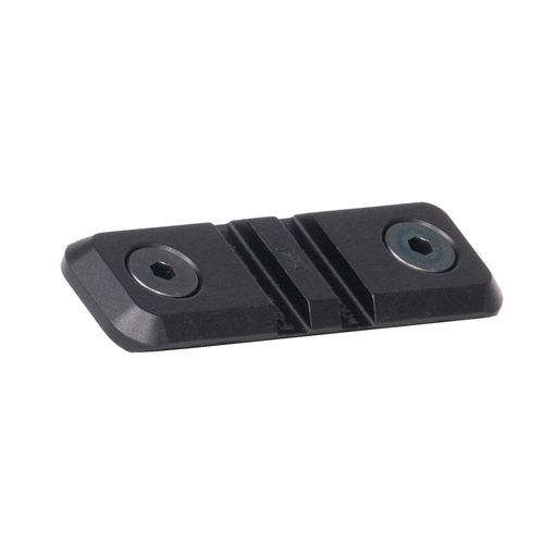 [REP100-255] REPTILIA LPR M-LOK BLACK