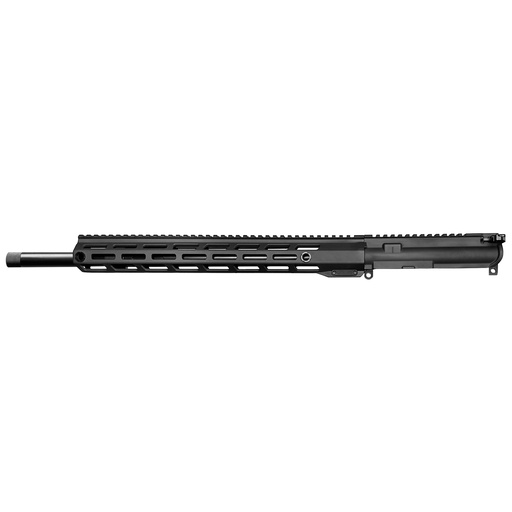 [RISERA-22ARC-CU-BLK-18] RISE CMPLT UPPR 22 ARC 18" BLACK