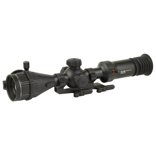 [RIXLEAPL3] RIX LEAP-L3 35-384 THERMAL SCOPE