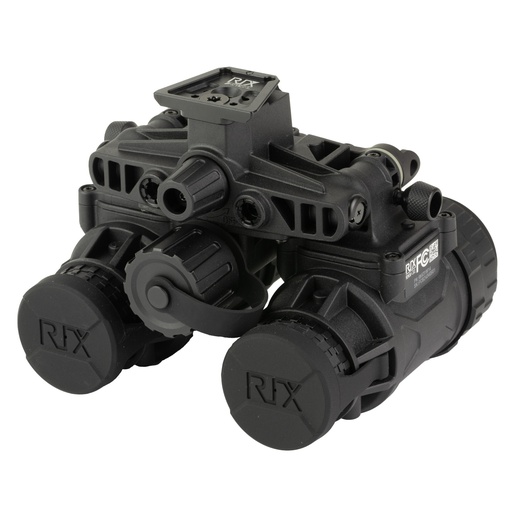 [RIXRNV31W14] RIX RNV-31 NIGHT VISN BINO WHT PHOS