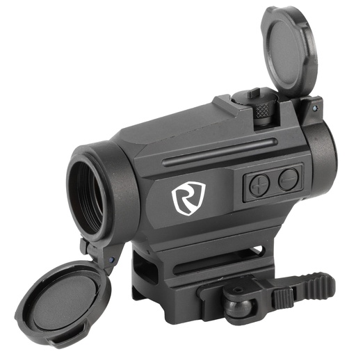 [RO1TARD24] RITON 1 TACTIX ARD V2
