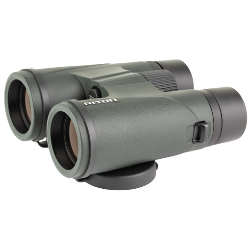 [RO3P1042BHD24] RITON 3 PRIMAL 10X42 BINOCULAR HD