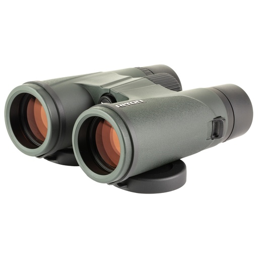[RO3P842BHD24] RITON 3 PRIMAL 8X42 BINOCULAR HD