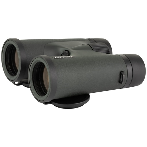 [RO5P842BED23] RITON 5 PRIMAL 8X42 BINOCULAR ED