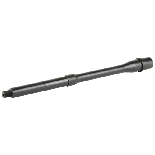 [ROSBL-125-M4-556-7-C] ROSCO 12.5" M4 5.56 NATO
