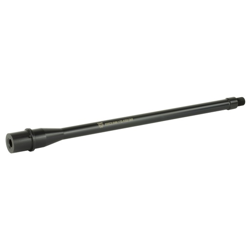 [ROSBL-145-M4-9MM-10] ROSCO BL BBL 14.5" 9MM