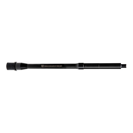 [ROSBL-16-GVT-556-7-M] ROSCO 16" GVT 5.56 NATO