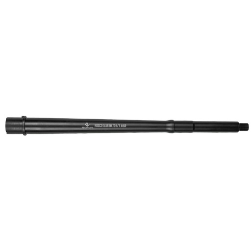 [ROSK9-1395HY-TD-556-7M] ROSCO 13.95" K9 BARREL MID LENGTH