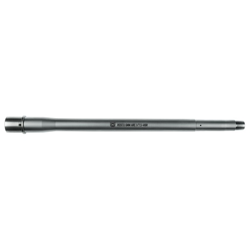 [ROSPB-145-SPR-6MM-75-I] ROSCO PUREBRED BBL 6MM ARC 14.5 STS