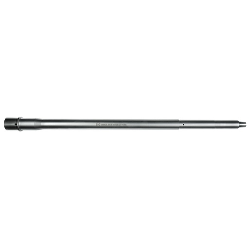 [ROSPB-16-SPR-6MM-75-R] ROSCO PUREBRED BBL 6MM ARC 16" STS