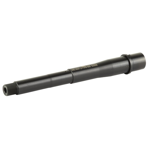 [ROSSPBL82300BCGGTP001] ROSCO BL 8.2" 300BLK SAUCE PACK
