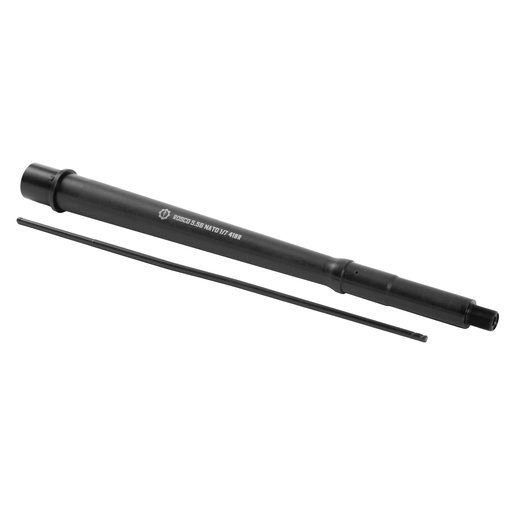 [ROSSPK9125556BCGGTS001] ROSCO K9 12.5" 556NATO SAUCE PACK