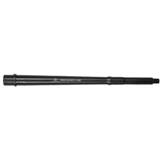 [ROSSPK91395556BCGGTM01] ROSCO K9 13.95" 556NATO SAUCE PACK