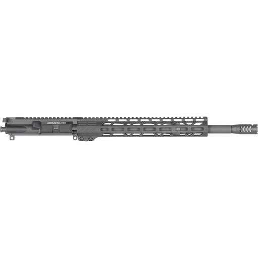 [RRA450B0592] RRA CMPLT MID A4 UPR 450BM 16" 5RD