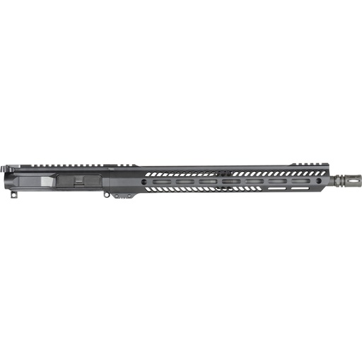 [RRABB0470] RRA CMPTL RRAGE 3G UPR 5.56NATO 16"