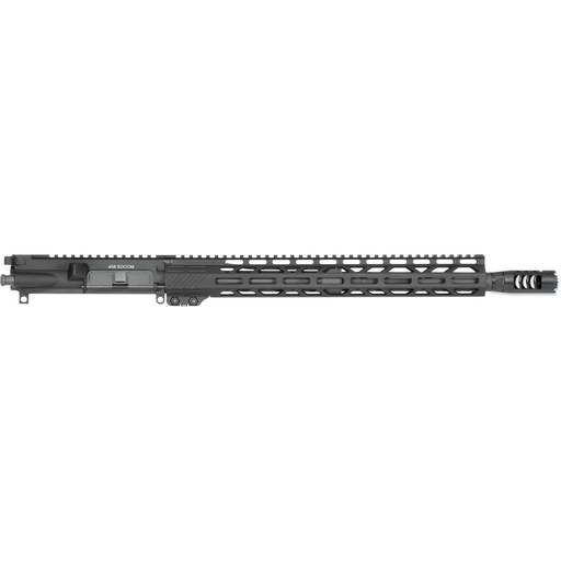[RRASOC0564] RRA CMPLT CAR A4 UPR 458 SOCOM 16"