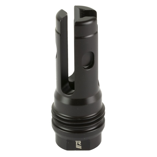 [RSFH004] RUGGED R3 5/8X24 FOR SCAR 17