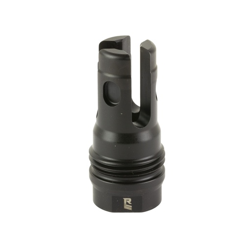 [RSFH006] RUGGED R3 3/4X24 FLASH HIDER 7.62