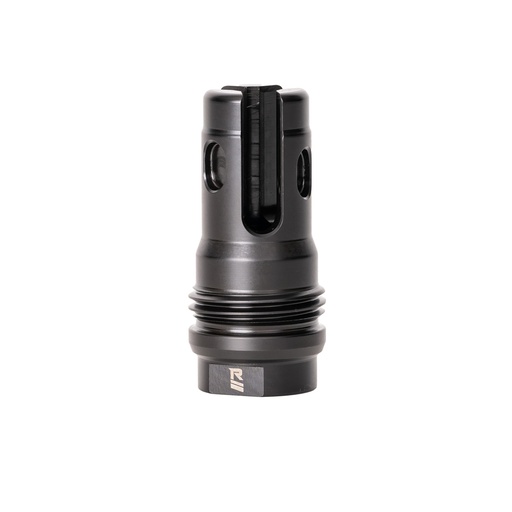 [RSFH007] RUGGED R3 9/16X24 FLASH HIDER 7.62