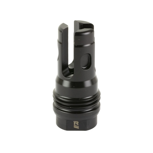 [RSFH008] RUGGED R3 M15X1 FLASH HIDER 7.62