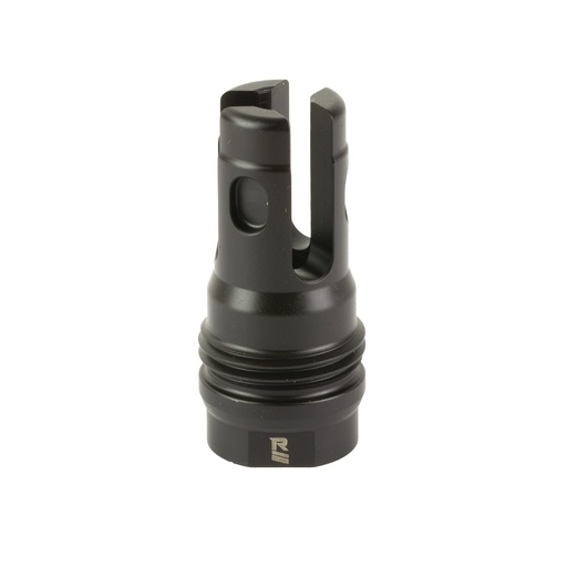 [RSFH010] RUGGED R3 M18X1.5 FLASH HIDER 7.62