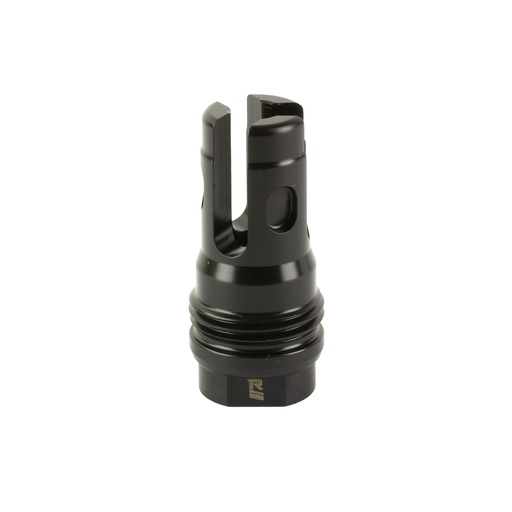 [RSFH014] RUGGED R3 9/16X24 LH FLSH HIDER 7.62