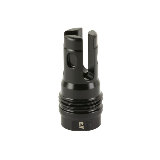 [RSFH015] RUGGED R3 FM 3/4X24 FOR SR25