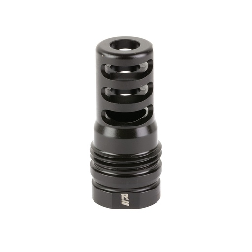 [RSMB024] RUGGED .338 3 PORT BRK 5/8X24