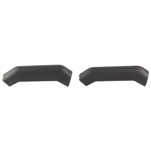 [RUG90746] RUGER AMER GEN2 COMB RISER KIT
