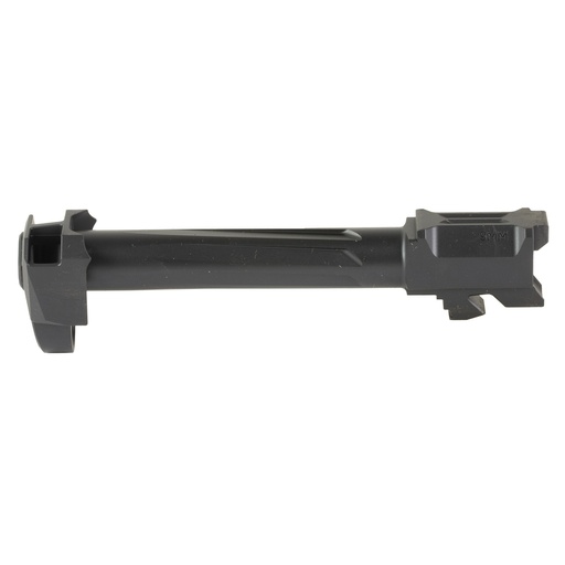 [RWH0005] RADIAN AFTERBURNER RAMJET FOR G17 G5