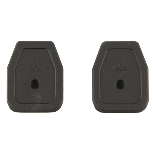 [RWH0023] RADIAN P365 XMACRO TRU17 +0 MAG BP
