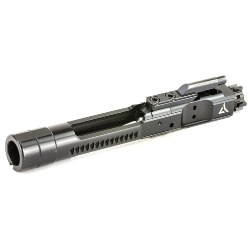 [RWR0081BLEM] RADIAN ENHANCED BCG FOR AR15 BLK NIT