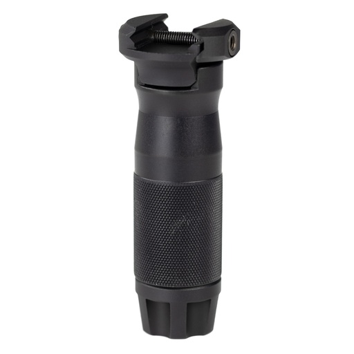 [SAM04-06100-01] SAMSON PIC VERT GRIP MED STD BLK