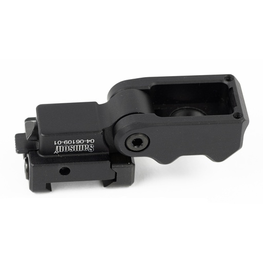 [SAM04-06114-01] SAMSON PIC SIDE FLDR ADPT