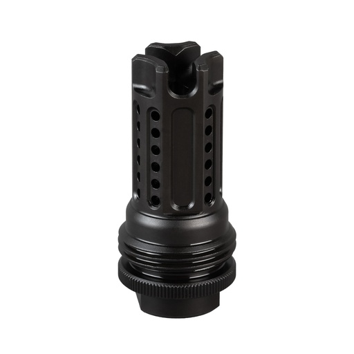 [SCOAC5527] SCO ASR RCB COMPENSATOR 1/2X28 .223