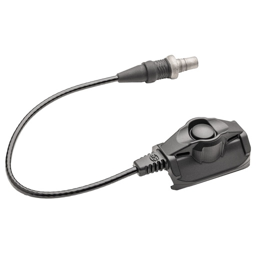 [SFCSP-07] SUREFIRE COMPACT SWITCH PIC 7" BLK