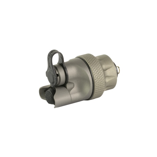 [SFDS00-TN] SUREFIRE M6XX SW/TAILCAP NO CABLE TN