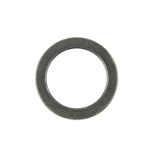 [SG1811268-R] SIG TAPER CAP PCC