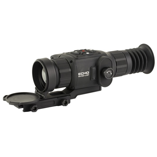 [SGSOEC12310] SIG ECHO THRML 2-16X50MM 640X512