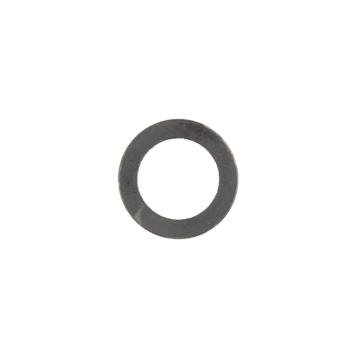 [SGTAPER-CAP-556] SIG TAPER CAP 5.56 1/2-28 THREAD