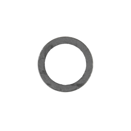 [SGTAPER-CAP-762] SIG TAPER CAP 7.62 5/8-24 THREAD