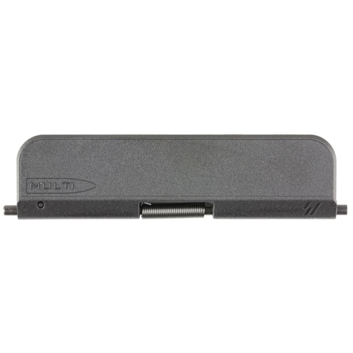 [SI-AR-UDC-E-308-01-BK] STRIKE ULTIMATE DST CVR 308 STD BLK