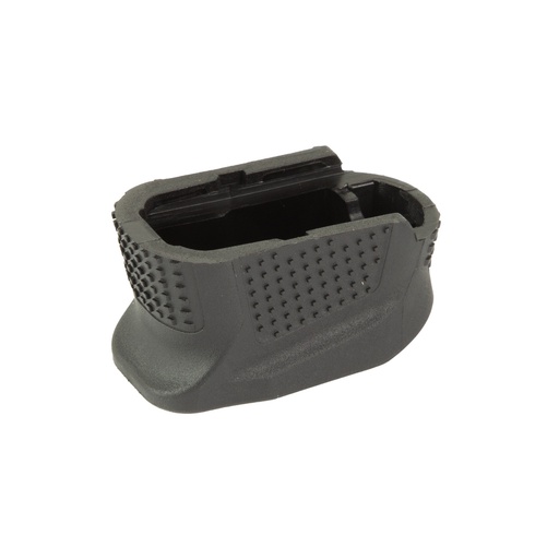 [SI-EMP-G42-BK] STRIKE ENHNCD MAG PLATE +2 FOR G42