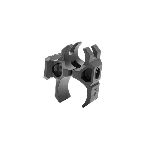[SI-SG-BCL-1301TAC-BK] STRIKE BRL CLMP 1301 TAC/A300 ULT