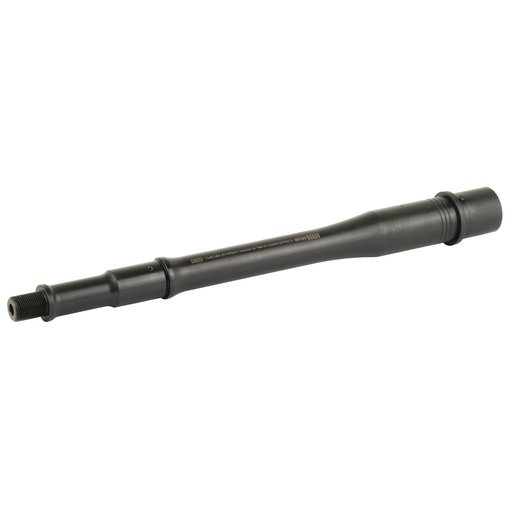 [SOLGW105COMBATV2556] SOLGW V2 BBL 5.56NATO 10.5" CARB BLK