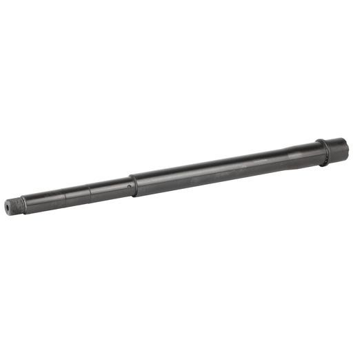 [SOLGW145PREC-SPR-223] SOLGW PREC V2 BBL 223 WYLDE 14.5"