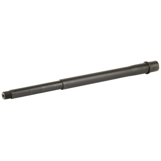 [SOLGW145PREC-SPR-6ARC] SOLGW PREC V2 BBL 6ARC 14.5" BLK