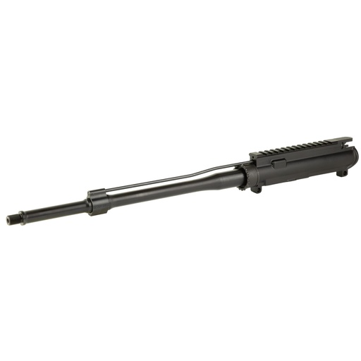 [SOLGWEIC-145-556] SOLGW E INDIA KIT V2 5.56 14.5" BLK