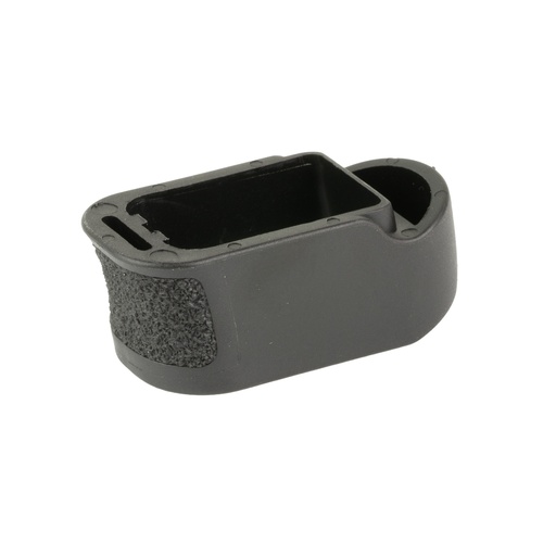 [SSSG9S-00-56L] SHDW CR920 MAGAZINE SLEEVE BLK