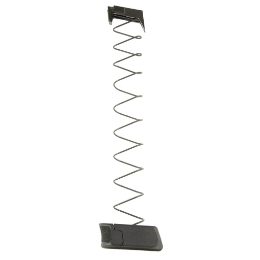 [SSSGK-CRXMAG-18] SHDW CR920X MAGAZINE +3 EXT BLK